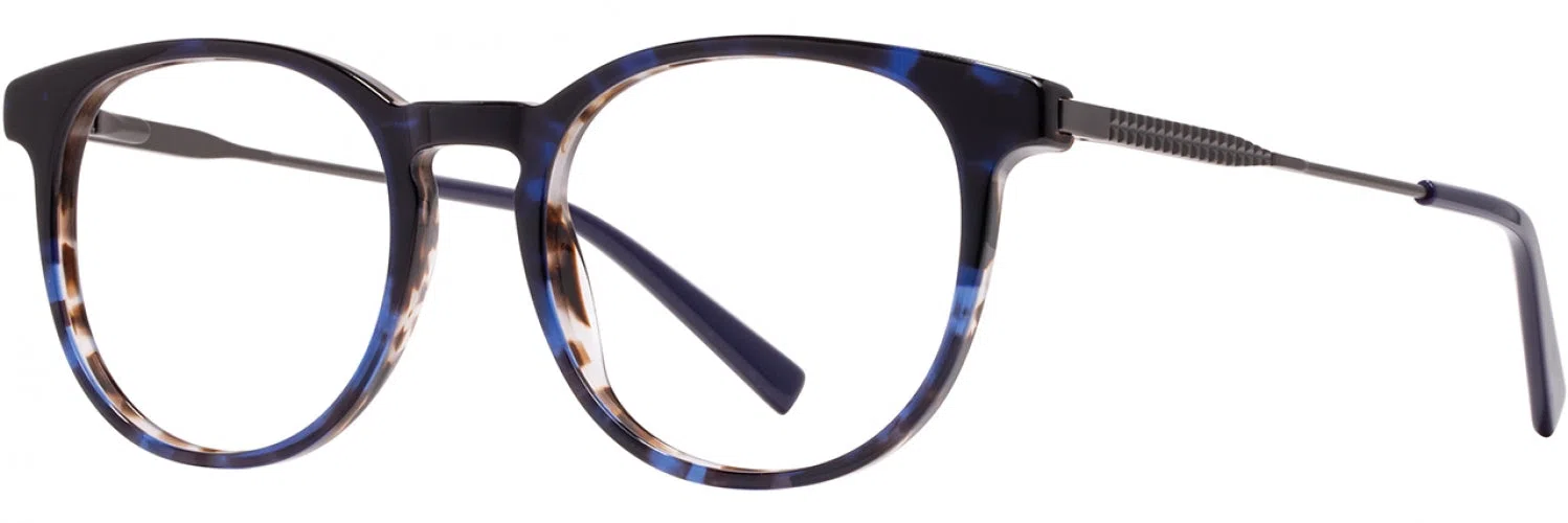 Adin Thomas AT652 Eyeglasses - view 6